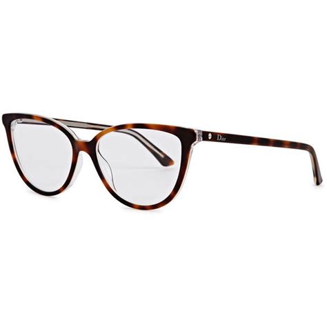 dior montaigne 33 mauvhv bk tg7|Dior MONTAIGNE 33 TG7 Glasses Tortoiseshell .